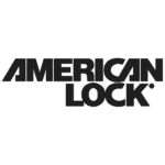 AMERICANLOCKOK