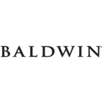 BALDWINOK