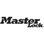 MASTERLOCKOK