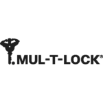 MULTIOK