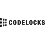 codelocksok