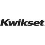 kwiksetok
