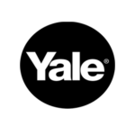 yaleok